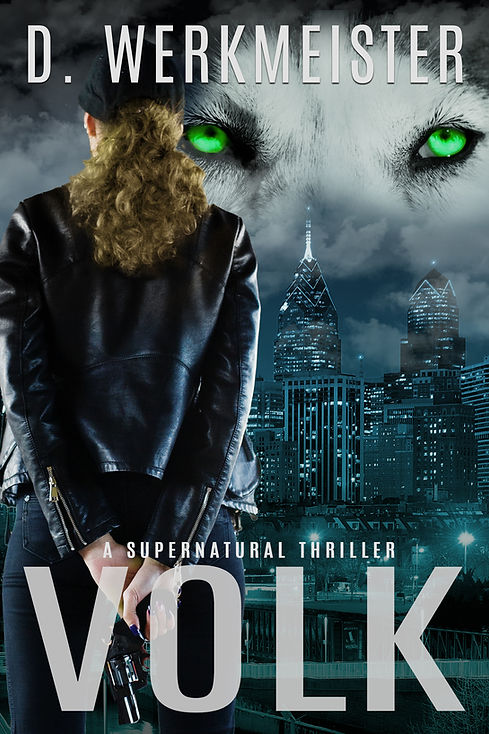 Volk Ebook master copy (1).jpg