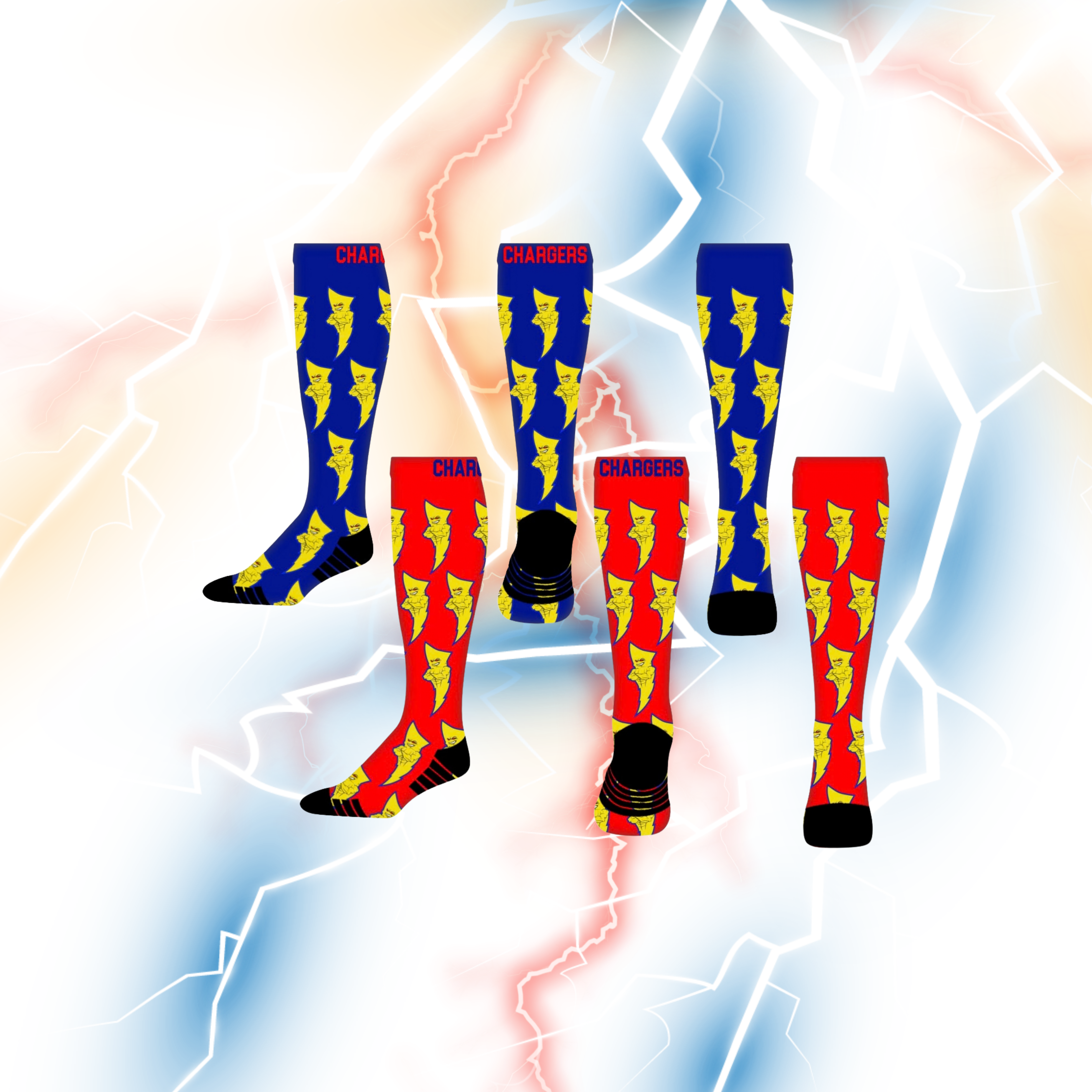 Socks