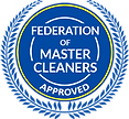 fedmast.png