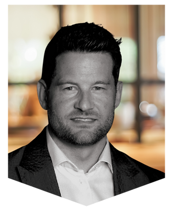 OCA Board Members (2).png