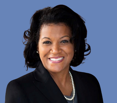 LNEDC BOARD MEMBERS (2).png