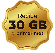 cambiate a bait-04.png