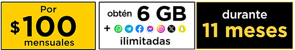 Captura de pantalla 2024-10-03 a la(s) 11.26.53.png
