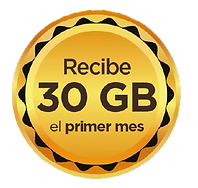 30gb bait.png