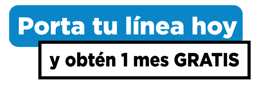 PORTADA-BAIT.gif