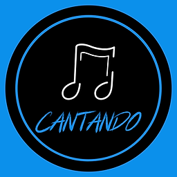 Color logo with background.png