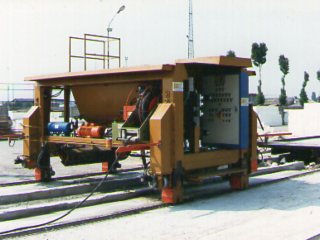 dosatore telescopico012.jpg