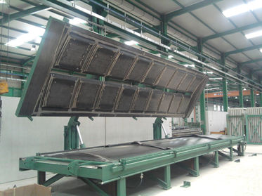 2011-04-04 13.09_edited.jpg