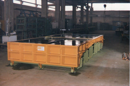 Cassero multiplo x loculi.jpg