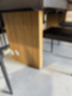 Thumbnail: 7Pc Dining Set 