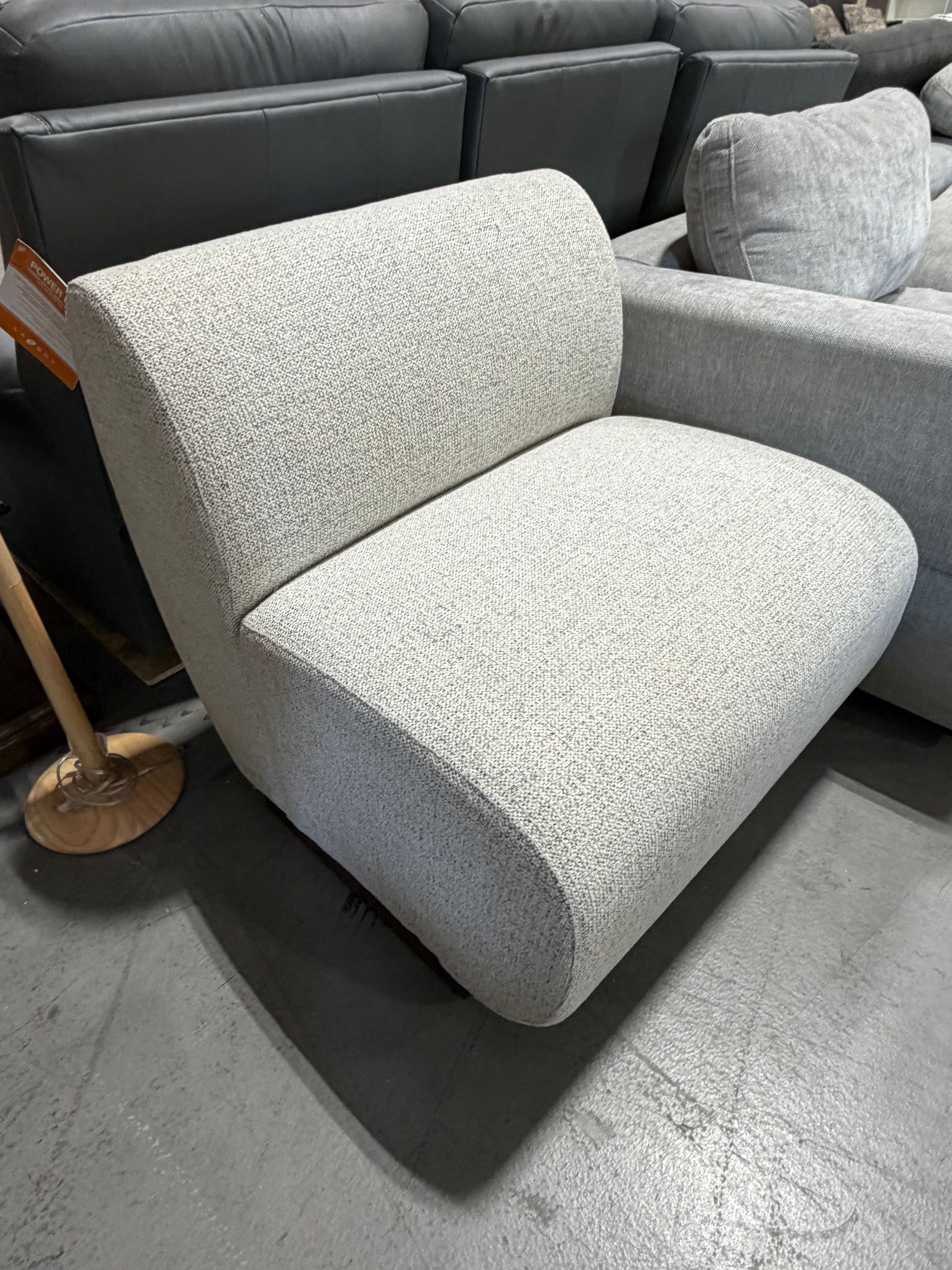 Accent Chair Cloth