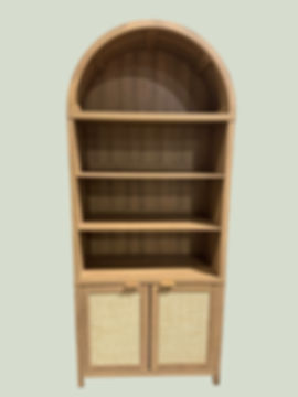 Designer Shelf