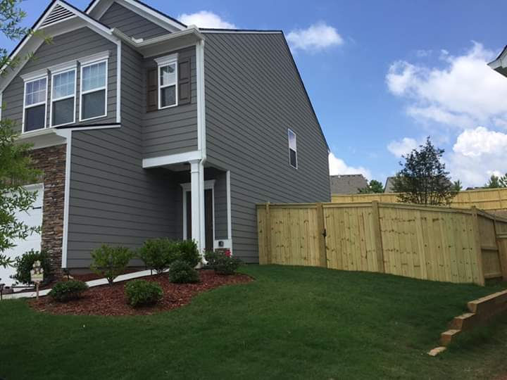 FB_IMG_1548297390625