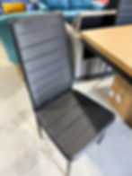 Thumbnail: 7Pc Dining Set 
