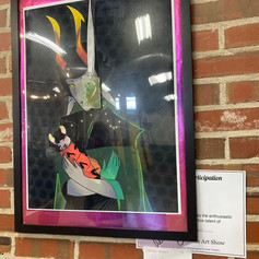 281207737_2192337320942331_4192475449139763514_n.jpeg