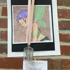 281033786_2192334127609317_8389142962002536243_n.jpeg