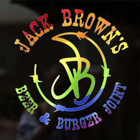 JackBrown.jpeg