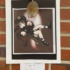 281029573_2192334097609320_2398357625099955211_n.jpeg