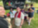 290601843_2226661564176573_8805865951917368453_n.jpeg