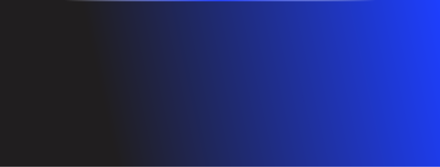 backiceberg-24.png