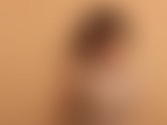 Autovalidação Emocional