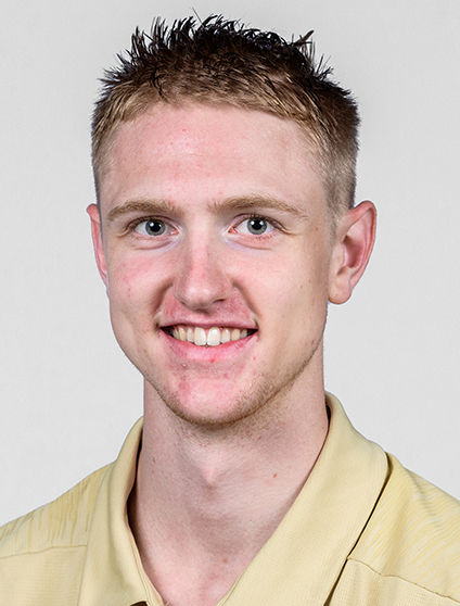 Kristian Sjolund