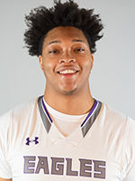 KJ Knight