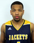 Jacob Smith