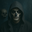 Writer: The Spirit Stalker