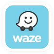 pngimg.com - waze_PNG41.png