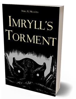 IT paperback Two.png