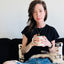 Writer: Melanie Robinson