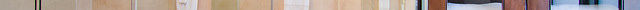 pexels-cottonbro-9836451 new 2.jpg