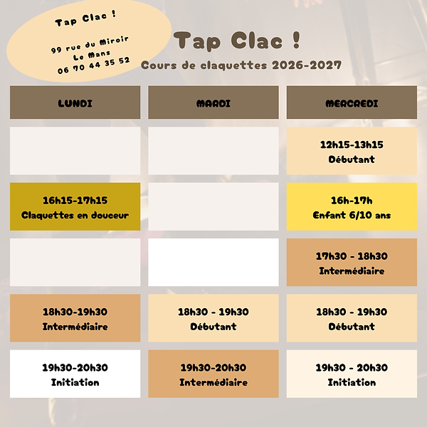 Planning des horaires 26 27.png