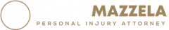 logo2.png