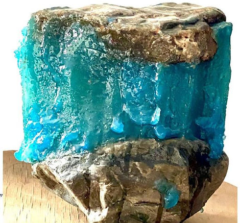 mila_4 (679x800).JPG