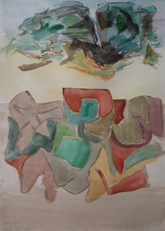 20211022_232430 (429x600).jpg