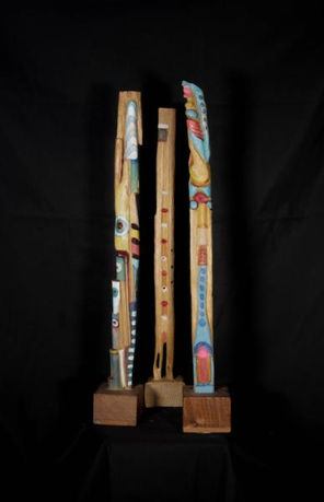 12a_t+¦tems_s+¡lfide so+¦adora y otros_2010-2013-2020 (388x600).jpg