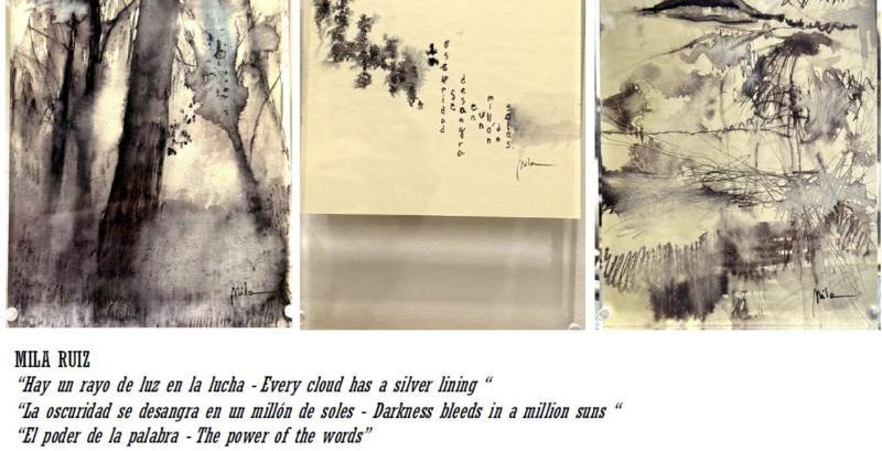 mila_14 (800x538).JPG