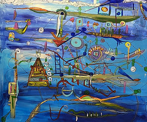 WhatsApp Image 2026-04-14 at 22.56.56.jpeg