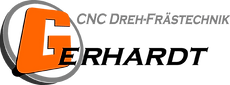 logo_jpg-removebg-preview.png