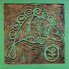 Mª JESÚS ARAGONESES