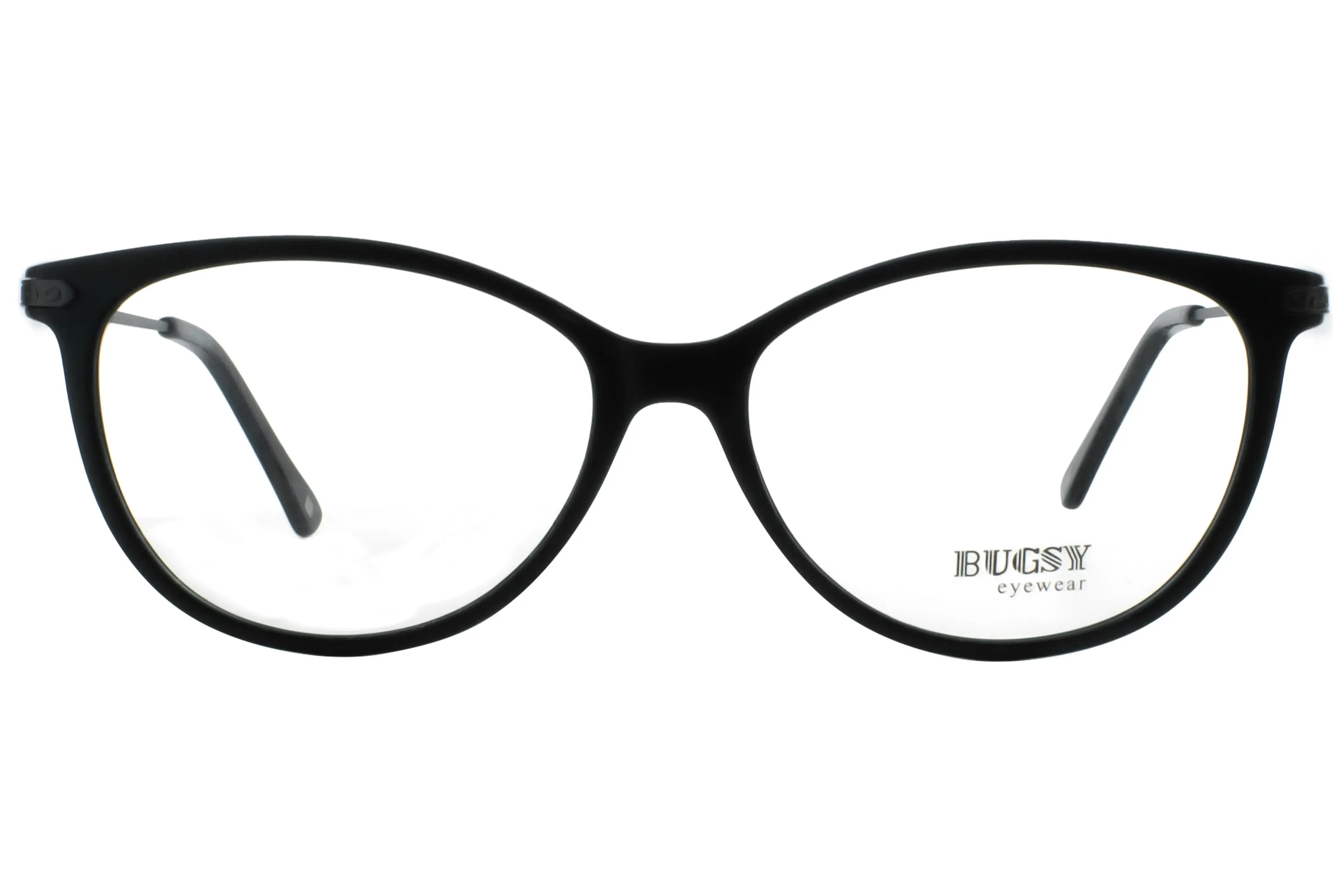 R. BUGSY BTR 4518 C3