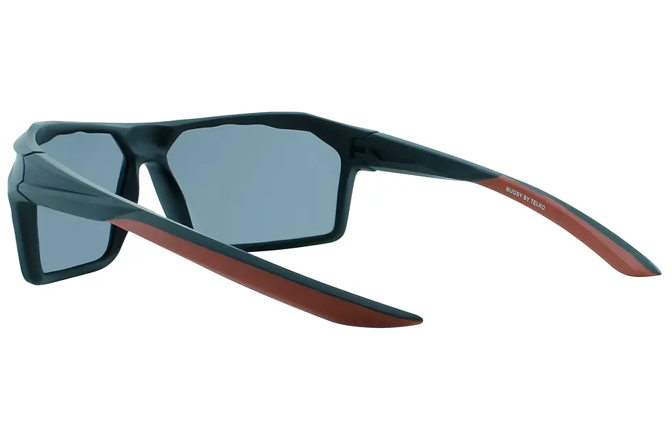 Miniatura: SOL BUGSY 5128 C1