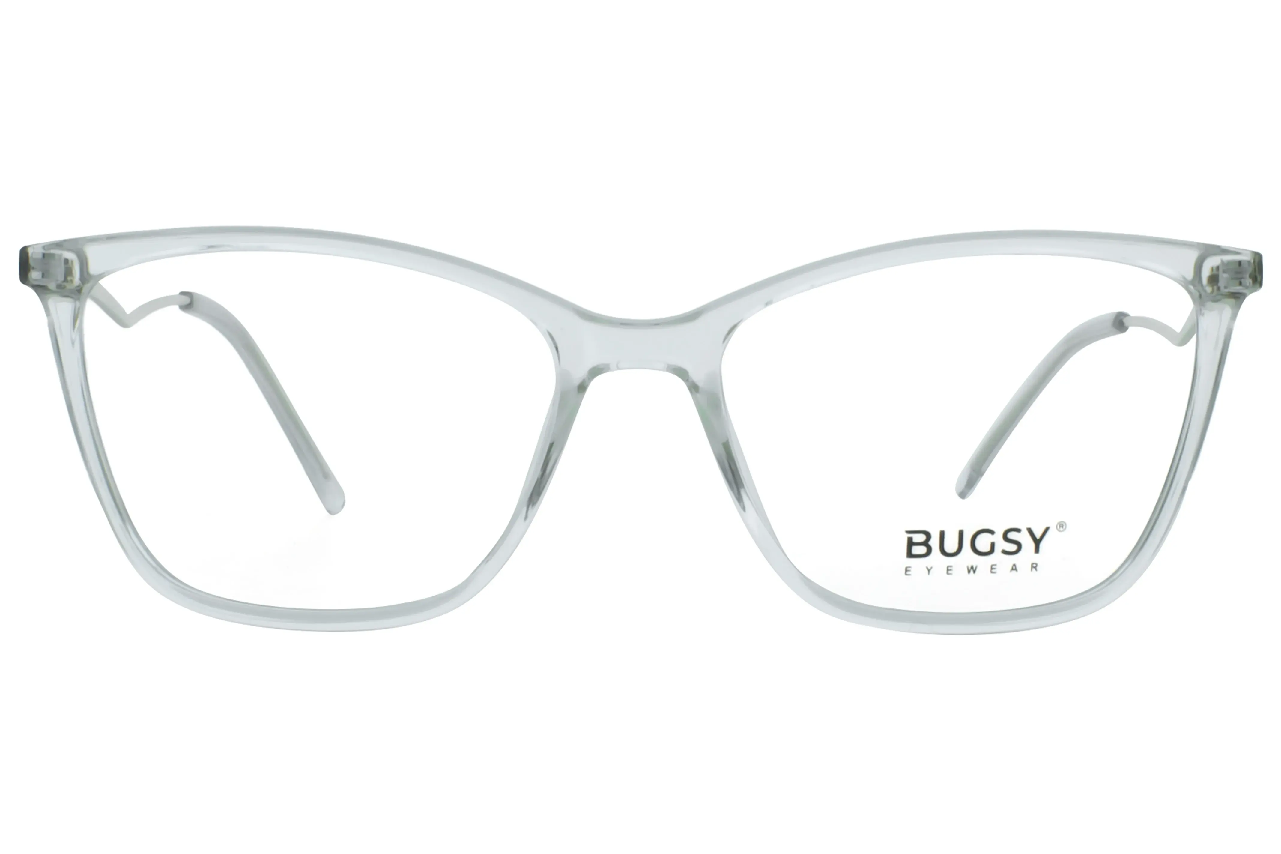 R. BUGSY BTR 4527 C1