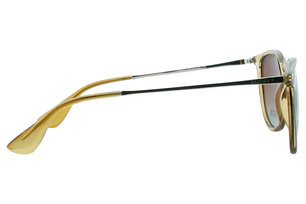 Miniatura: SOL BUGSY 5097 C6