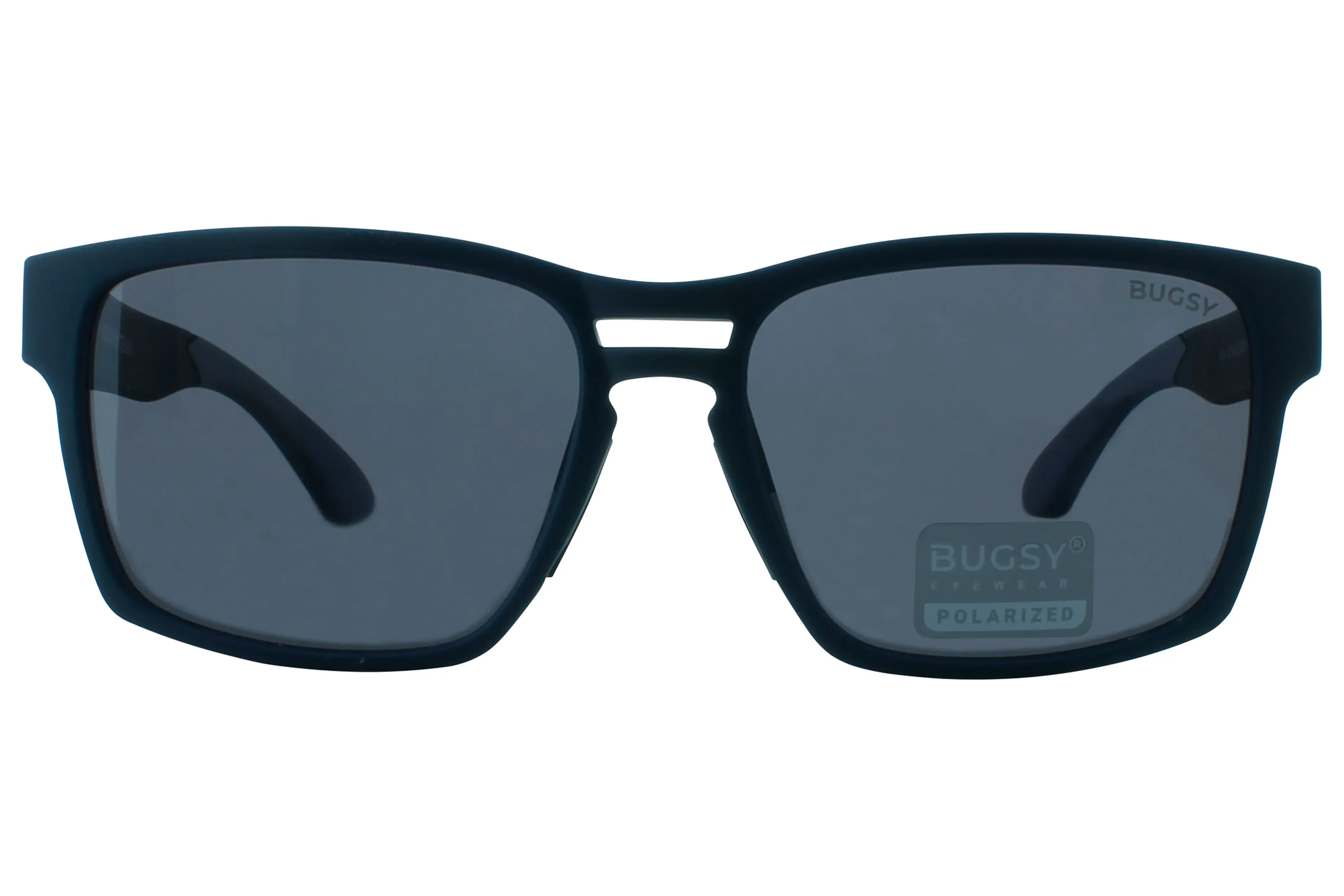 SOL BUGSY 5132 C2