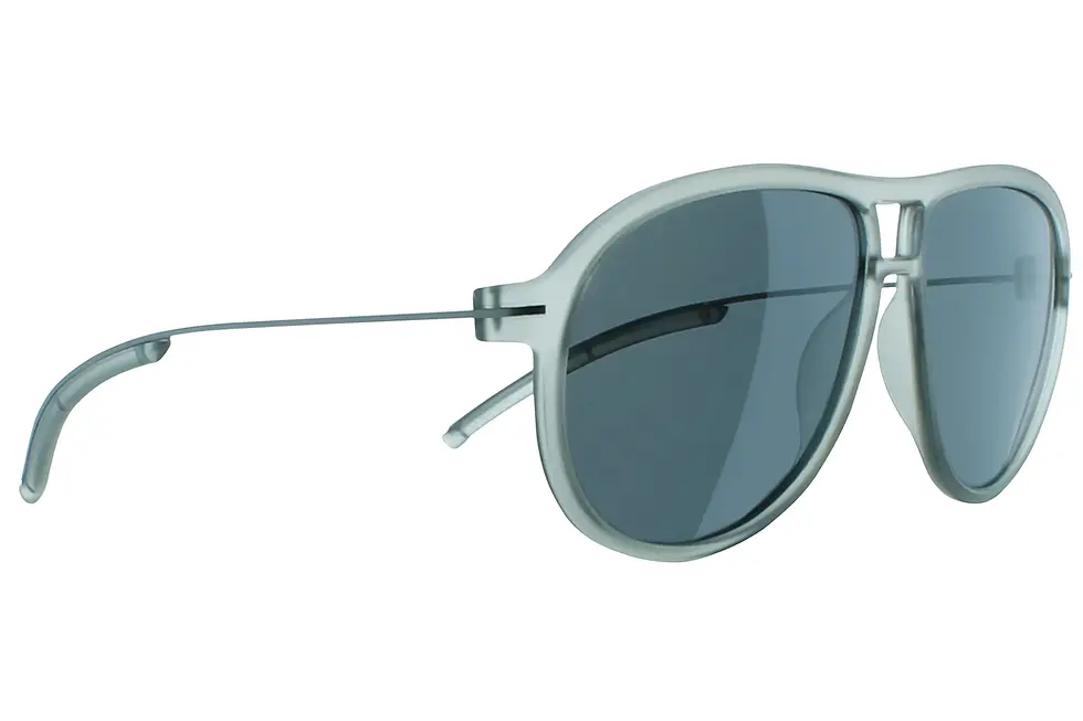 Miniatura: SOL BUGSY 5091 C3