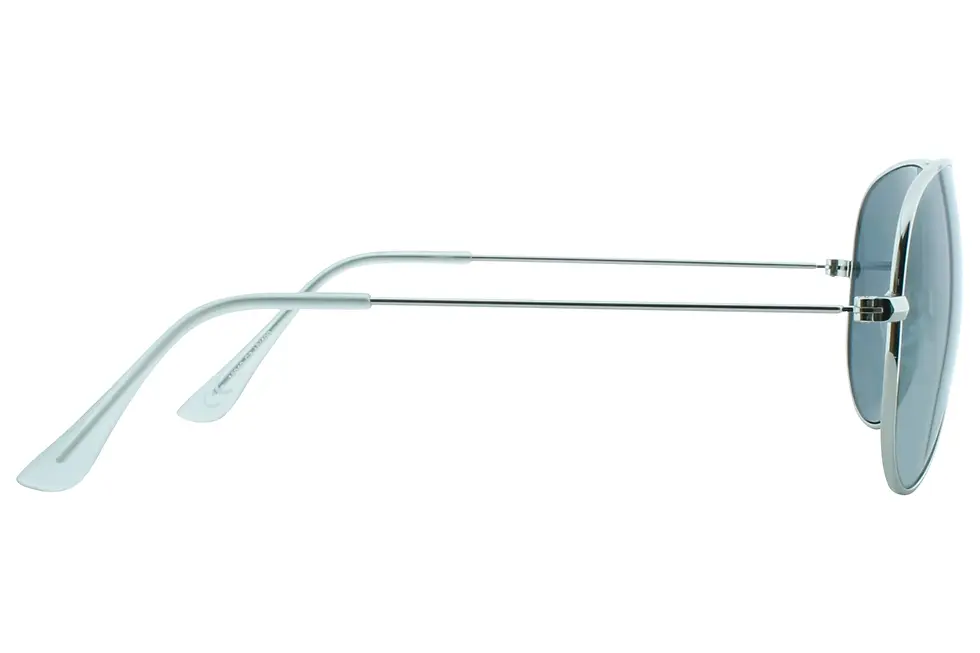 Miniatura: SOL GEN. 15040 C3