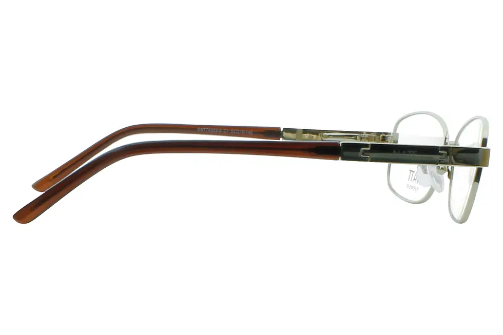 Miniatura: R. NATT N8252 C1